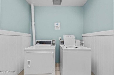 WATERFRONT CONDOTEL Atlantic Beach, NC - Coastal Living at Its