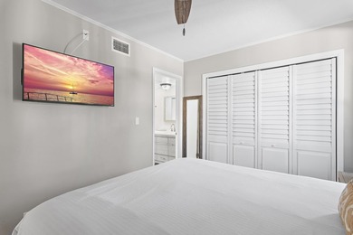 Here it is! One of the best values in all of Sandpiper Cove! - photo 11
