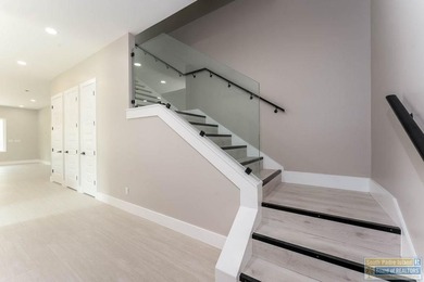 Unlock the full potential of coastal rental income with this - photo 11