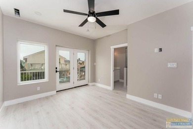 Unlock the full potential of coastal rental income with this - photo 12