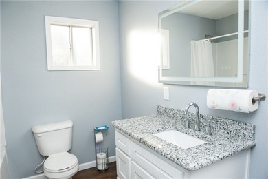 Welcome Home to this beautifully renovated dream home with 1368 - photo 13