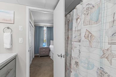 Here it is! One of the best values in all of Sandpiper Cove! - photo 13