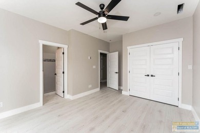 Unlock the full potential of coastal rental income with this - photo 13