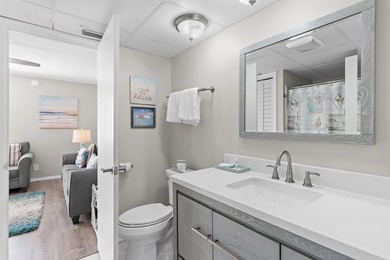 Here it is! One of the best values in all of Sandpiper Cove! - photo 14