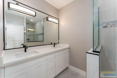 Unlock the full potential of coastal rental income with this - photo 14
