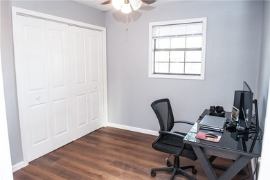 Welcome Home to this beautifully renovated dream home with 1368 - photo 15
