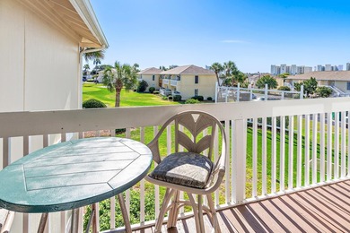 Here it is! One of the best values in all of Sandpiper Cove! - photo 15