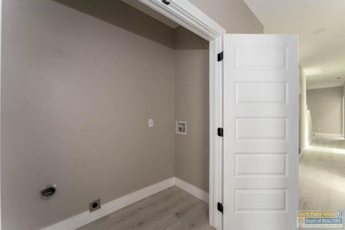 Unlock the full potential of coastal rental income with this - photo 15
