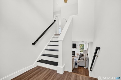 This 3 story townhouse is located in the Kensington Woods - photo 16
