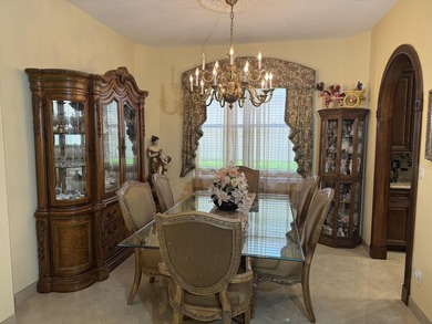 Welcome Home to Luxury and Comfort! Step into this stunning - photo 16