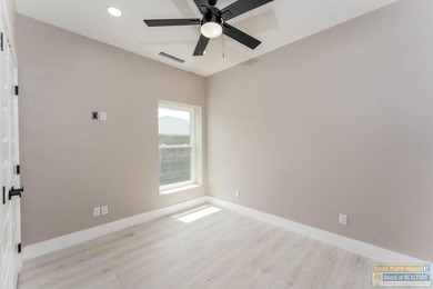 Unlock the full potential of coastal rental income with this - photo 16