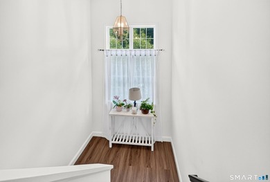 This 3 story townhouse is located in the Kensington Woods - photo 17