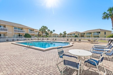 Here it is! One of the best values in all of Sandpiper Cove! - photo 17