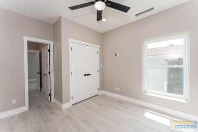 Unlock the full potential of coastal rental income with this - photo 17