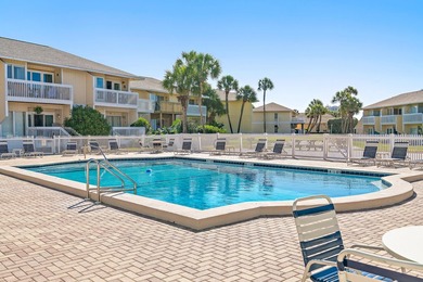 Here it is! One of the best values in all of Sandpiper Cove! - photo 18