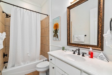 Welcome to 113 Morgans Trail, a fully furnished turnkey retreat - photo 18