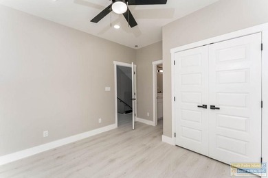Unlock the full potential of coastal rental income with this - photo 18