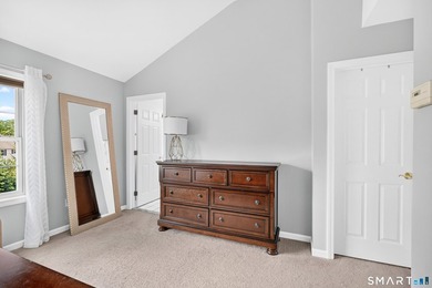 This 3 story townhouse is located in the Kensington Woods - photo 19