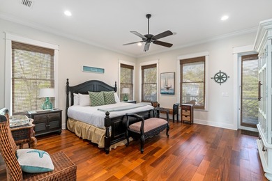 Welcome to 113 Morgans Trail, a fully furnished turnkey retreat - photo 19