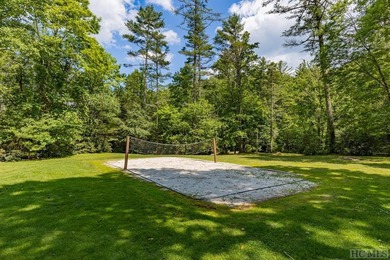 Tucked away in the meticulously maintained community of - photo 20