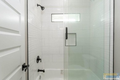 Unlock the full potential of coastal rental income with this - photo 20