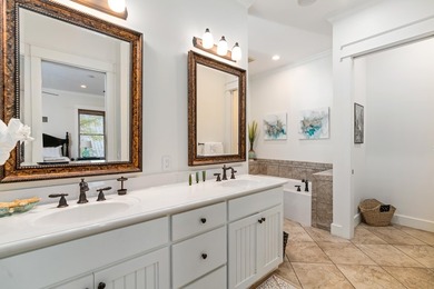 Welcome to 113 Morgans Trail, a fully furnished turnkey retreat - photo 21