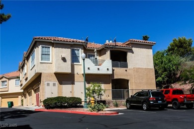 Lake Condo For Sale in Boulder City, Nevada