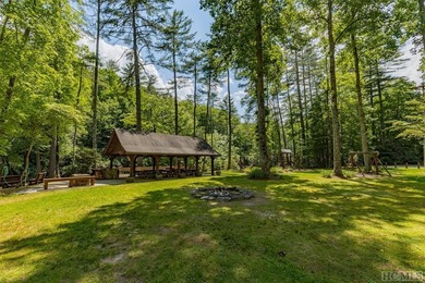 Tucked away in the meticulously maintained community of - photo 21