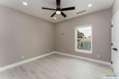 Unlock the full potential of coastal rental income with this - photo 21