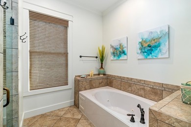 Welcome to 113 Morgans Trail, a fully furnished turnkey retreat - photo 22