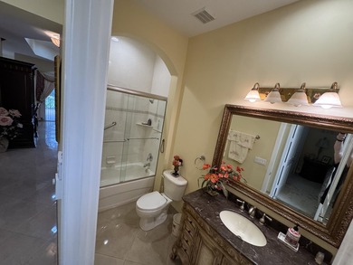 Welcome Home to Luxury and Comfort! Step into this stunning - photo 22