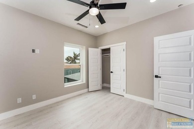 Unlock the full potential of coastal rental income with this - photo 22