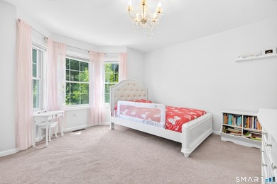 This 3 story townhouse is located in the Kensington Woods - photo 23