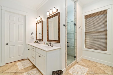 Welcome to 113 Morgans Trail, a fully furnished turnkey retreat - photo 23