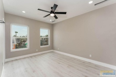 Unlock the full potential of coastal rental income with this - photo 23