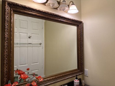 Welcome Home to Luxury and Comfort! Step into this stunning - photo 24