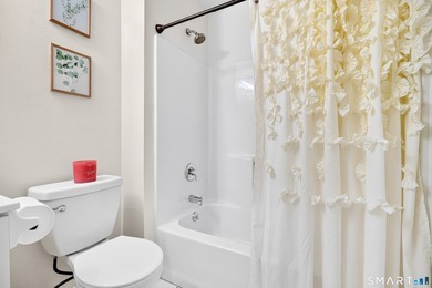 This 3 story townhouse is located in the Kensington Woods - photo 25