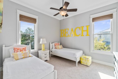 Welcome to 113 Morgans Trail, a fully furnished turnkey retreat - photo 25