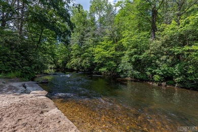 Tucked away in the meticulously maintained community of - photo 25