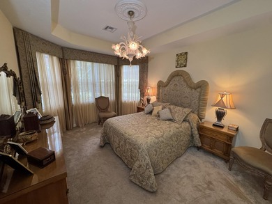 Welcome Home to Luxury and Comfort! Step into this stunning - photo 25