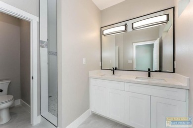Unlock the full potential of coastal rental income with this - photo 25