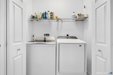This 3 story townhouse is located in the Kensington Woods - photo 26