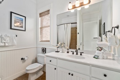 Welcome to 113 Morgans Trail, a fully furnished turnkey retreat - photo 26