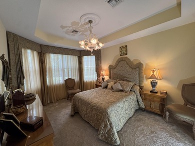 Welcome Home to Luxury and Comfort! Step into this stunning - photo 26