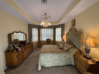 Welcome Home to Luxury and Comfort! Step into this stunning - photo 27