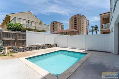 Unlock the full potential of coastal rental income with this - photo 27