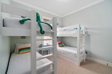 Welcome to 113 Morgans Trail, a fully furnished turnkey retreat - photo 28