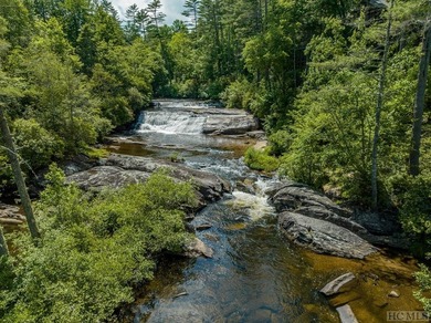 Tucked away in the meticulously maintained community of - photo 28