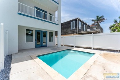 Unlock the full potential of coastal rental income with this - photo 28