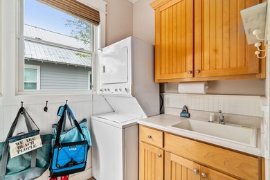 Welcome to 113 Morgans Trail, a fully furnished turnkey retreat - photo 29